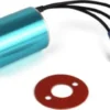 Brushless Motor 2435 3800Kv - Rc Motor - 540222 - Blackzon