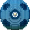 Brxlz - 3D Football - Manchester City - 85254