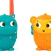 B Toys - B Walkie Talkie Sæt