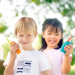 B Toys - B Walkie Talkie Sæt