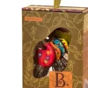 B Toys - Luckeys - Bilnøgler