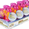 Bubbletastic - Light Up Bubble Blaster - Sæbeboble Pistol