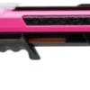 Bug-A-Salt 3.0 - Pink Passion