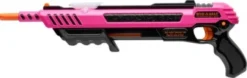 Bug-A-Salt 3.0 - Pink Passion