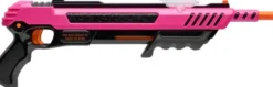 Bug-A-Salt 3.0 - Pink Passion