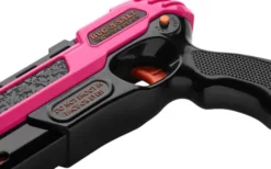 Bug-A-Salt 3.0 - Pink Passion