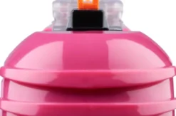 Bug-A-Salt 3.0 - Pink Passion