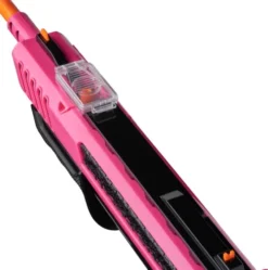 Bug-A-Salt 3.0 - Pink Passion