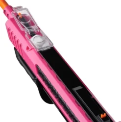 Bug-A-Salt 3.0 - Pink Passion