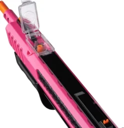 Bug-A-Salt 3.0 - Pink Passion
