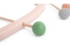 Buiten Speel Bue Og Pil Sæt