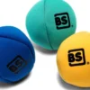 Buiten Speel - Jungleringsbolde - 3 Stk