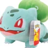 Bulbasaur Bamse - Pokémon - 20 CM