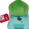 Bulbasaur Bamse - Pokémon - 30 CM