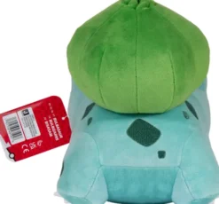 Bulbasaur Bamse - Pokémon - 30 CM