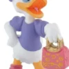 Bullyland - Disney - Andersine Figur - 6,5 CM - 15343