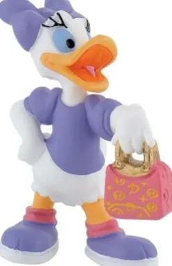 Bullyland - Disney - Andersine Figur - 6,5 CM - 15343