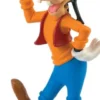 Bullyland - Disney - Fedtmule Figur - 9 CM - 15346