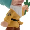 Bullyland - Disney Figur - Flovmand Dværg - Snehvide