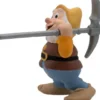 Bullyland - Disney Figur - Lystig Dværg - Snehvide