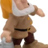 Bullyland - Disney Figur - Prosit Dværg - Snehvide