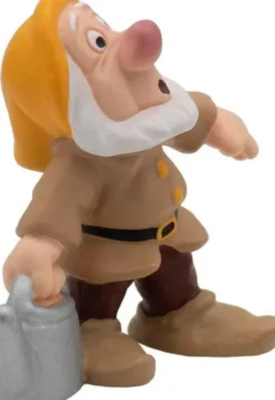 Bullyland - Disney Figur - Prosit Dværg - Snehvide