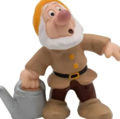 Bullyland - Disney Figur - Prosit Dværg - Snehvide