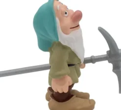 Bullyland - Disney Figur - Søvnig Dværg - Snehvide