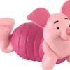 Bullyland - Disney - Grisling Figur - 3,5 CM - 12344