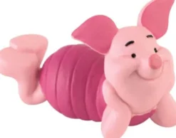 Bullyland - Disney - Grisling Figur - 3,5 CM - 12344