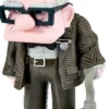 Bullyland - Disney - Op - Carl Frederiksen Figur - 12730