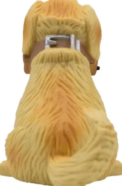 Bullyland - Disney - Op - Dug Hund Figur - 12731