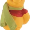 Bullyland - Disney - Peter Plys Figur - 6,4 CM - 12327