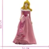 Bullyland - Disney - Tornerose Figur - 12843