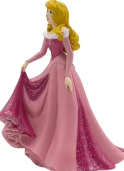 Bullyland - Disney - Tornerose Figur - 12843