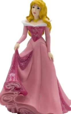 Bullyland - Disney - Tornerose Figur - 12843