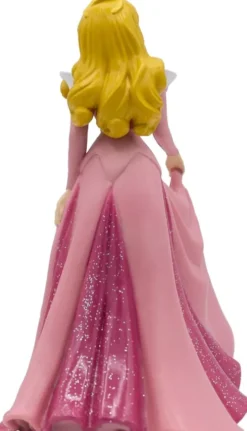 Bullyland - Disney - Tornerose Figur - 12843