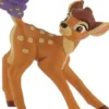 Bullyland Figur - Bambi - Disney - 12420