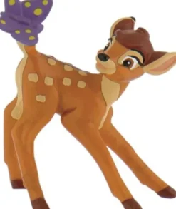Bullyland Figur - Bambi - Disney - 12420