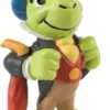 Bullyland Figur - Jesper Fårekylling - Disney - 12397