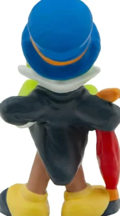 Bullyland Figur - Jesper Fårekylling - Disney - 12397