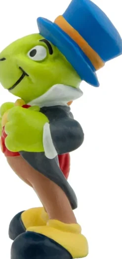 Bullyland Figur - Jesper Fårekylling - Disney - 12397