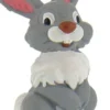 Bullyland Figur - Stampe - Disney - 12421