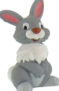 Bullyland Figur - Stampe - Disney - 12421