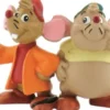 Bullyland Figur - Tim & Bum - Disney - 12502