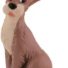 Bullyland Figur - Vagabonden - Disney - 12446