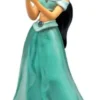 Bullyland - Jasmine Figur - Disney - 9,7 CM - 12455