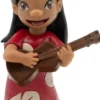 Bullyland 12592 - Lilo Figur - Lilo & Stitch - 6,7 CM - Disney