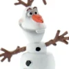 Bullyland - Olaf Figur - Disney - 6 CM - 12963