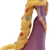 Bullyland - Rapunzel Figur - Disney - 10,6 CM - 12424